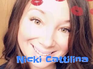 Nicki_Cattilina