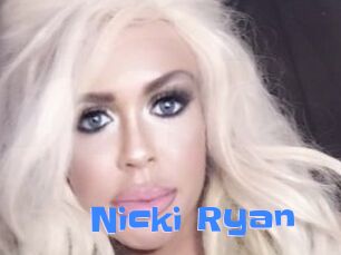 Nicki_Ryan