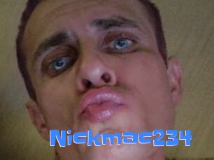 Nickmac234