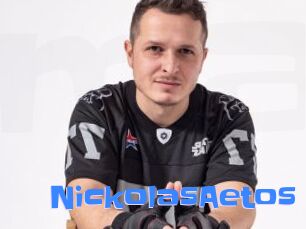 NickolasAetos