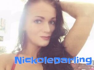 NickoleDarling