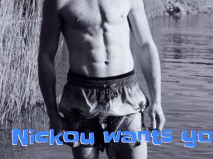 Nickou_wants_you