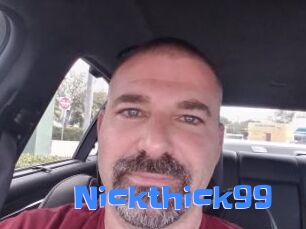 Nickthick99