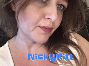 NickyKitt