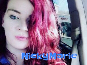 Nicky_Marie