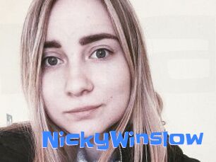 NickyWinslow