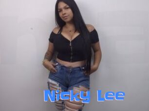 Nicky_Lee