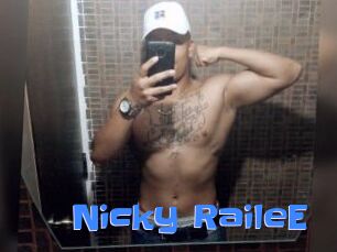 Nicky_RaileE