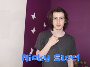 Nicky_Steel