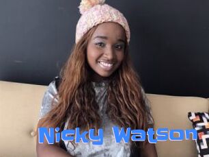 Nicky_Watson