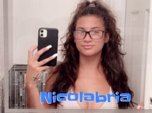 Nicolabria Mausi Privat