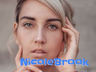 NicoleBrook