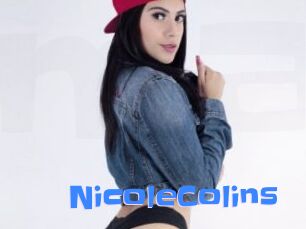 NicoleColins