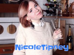 NicoleTipney Mausi Privat