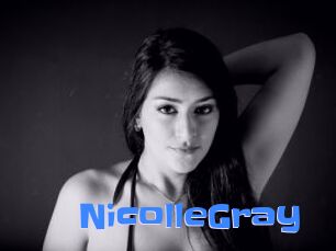 NicolleGray