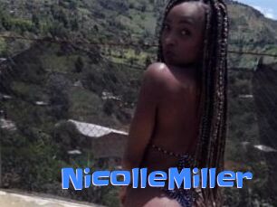 NicolleMiller