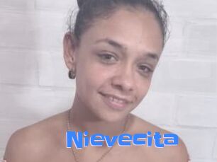 Nievecita