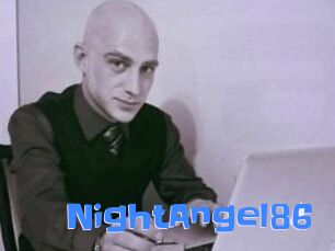 NightAngel86