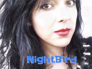 NightBird