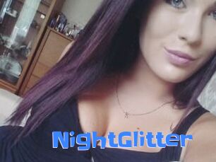 NightGlitter