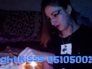 NightKisss-05105003 Mausi Privat