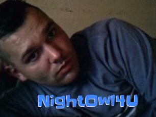 NightOwl4U