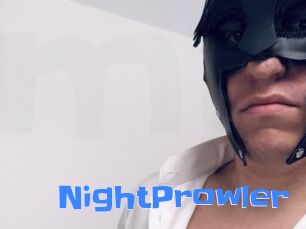 NightProwler