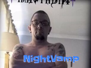 NightVamp