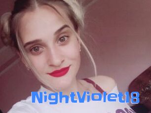 NightViolet18