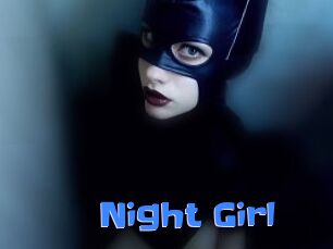 Night_Girl