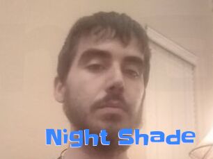 Night_Shade