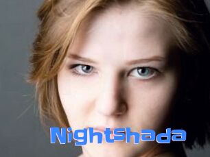 Nightshada