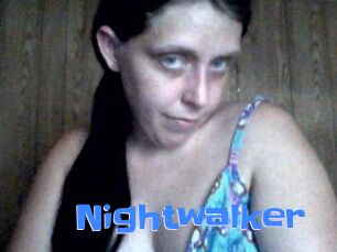 Nightwalker