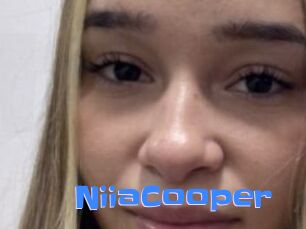 NiiaCooper