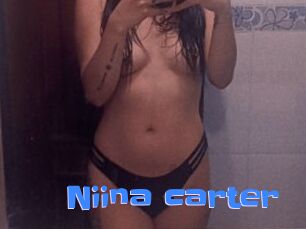 Niina_carter