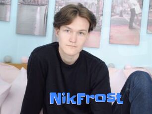 NikFrost