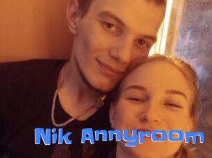 Nik_Annyroom