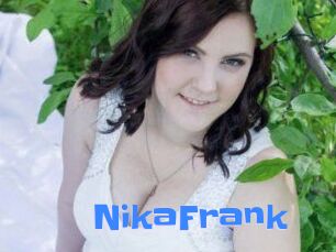 NikaFrank