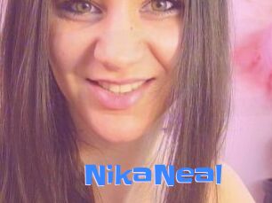 NikaNeal