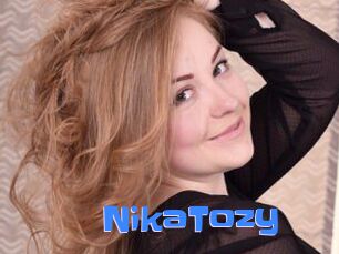 NikaTozy