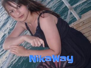 NikaWay