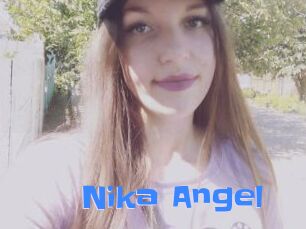 Nika_Angel