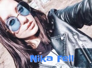 Nika_Fell