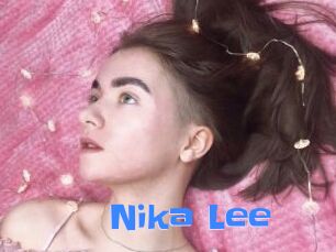 Nika_Lee