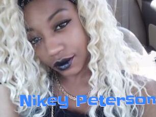 Nikey_Peterson