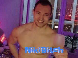 NikiBitch