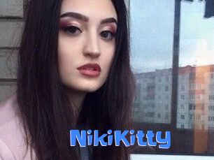 NikiKitty