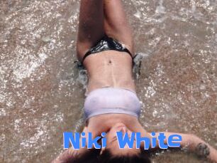 Niki_White