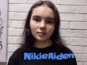NikieAiden