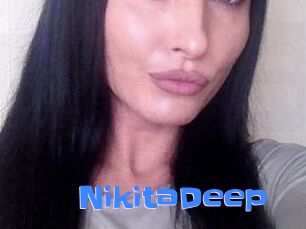 NikitaDeep